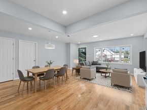 223-12 134th Road, Laurelton NY 11413
