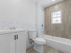 223-12 134th Road, Laurelton NY 11413