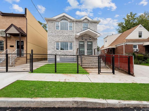 223-12 134th Road, Laurelton NY 11413