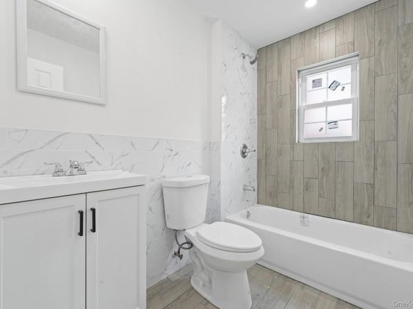 223-12 134th Road, Laurelton NY 11413