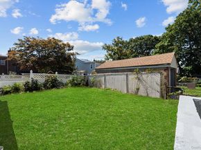 223-12 134th Road, Laurelton NY 11413