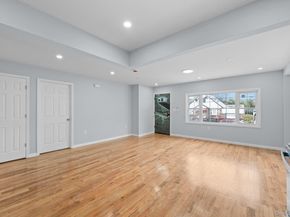 223-12 134th Road, Laurelton NY 11413