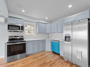 223-12 134th Road, Laurelton NY 11413