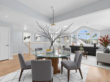 223-12 134th Road