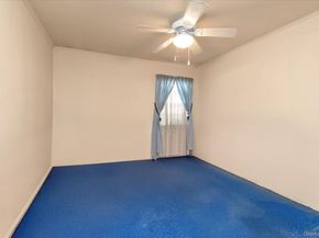 4195 Florence Road, Bethpage NY 11714