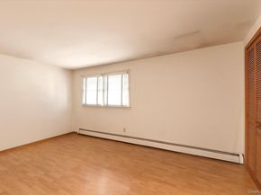 4195 Florence Road, Bethpage NY 11714