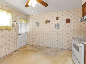 4195 Florence Road, Bethpage NY 11714