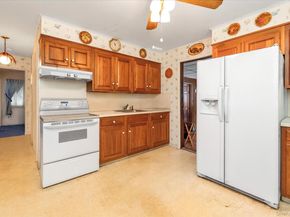 4195 Florence Road, Bethpage NY 11714