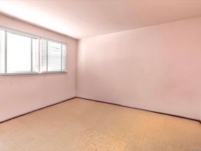 4195 Florence Road, Bethpage NY 11714