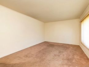 4195 Florence Road, Bethpage NY 11714