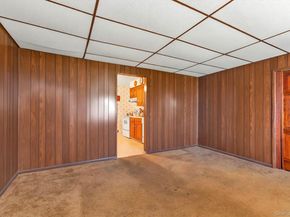 4195 Florence Road, Bethpage NY 11714