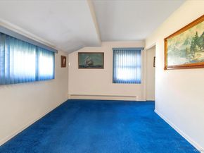 4195 Florence Road, Bethpage NY 11714