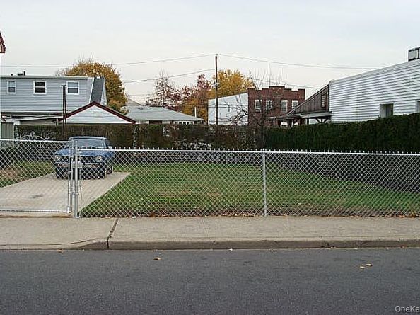 86-A & B Gotham Avenue, Elmont NY 11003