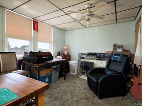 86-A & B Gotham Avenue, Elmont NY 11003