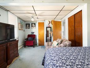 86-A & B Gotham Avenue, Elmont NY 11003
