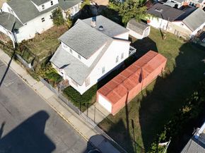 86-A & B Gotham Avenue, Elmont NY 11003