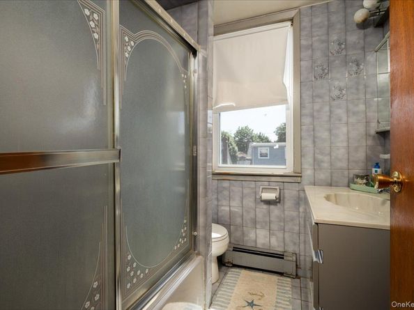 86-A & B Gotham Avenue, Elmont NY 11003