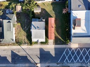 86-A & B Gotham Avenue, Elmont NY 11003