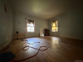 292 Laurel Road, Northport NY 11768