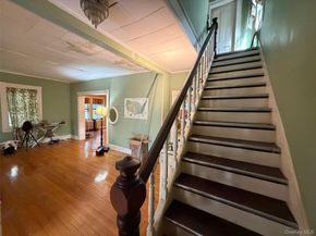 292 Laurel Road, Northport NY 11768