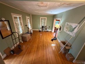 292 Laurel Road, Northport NY 11768
