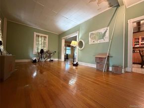 292 Laurel Road, Northport NY 11768