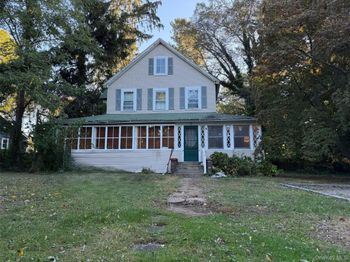 292 Laurel Road