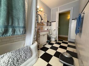 292 Laurel Road, Northport NY 11768