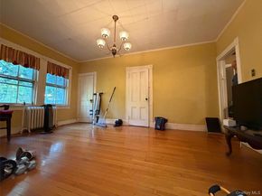 292 Laurel Road, Northport NY 11768
