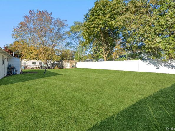 501 Scherger Avenue, East Patchogue NY 11772