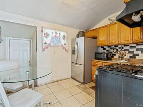 501 Scherger Avenue, East Patchogue NY 11772