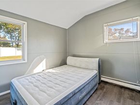 501 Scherger Avenue, East Patchogue NY 11772