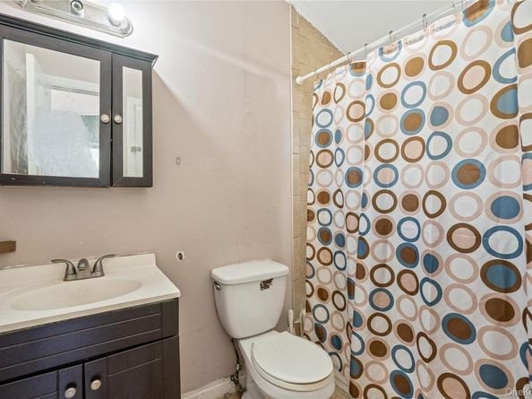 501 Scherger Avenue, East Patchogue NY 11772