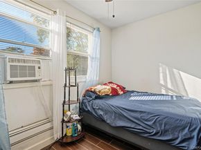501 Scherger Avenue, East Patchogue NY 11772