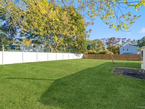 501 Scherger Avenue, East Patchogue NY 11772