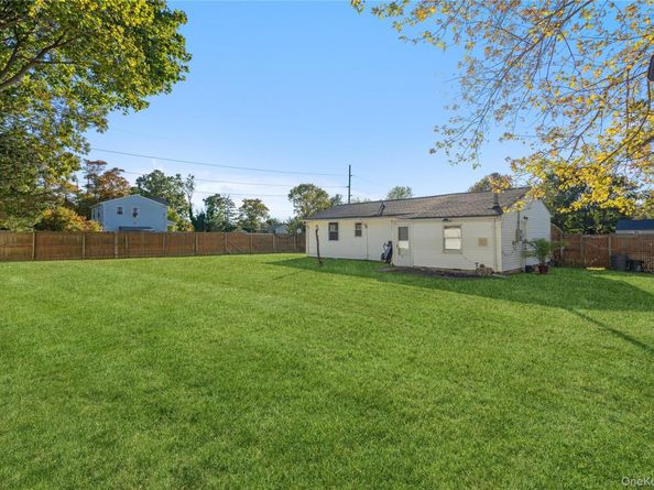 501 Scherger Avenue, East Patchogue NY 11772