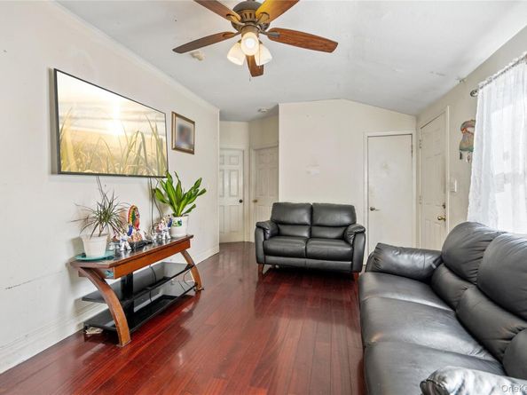 501 Scherger Avenue, East Patchogue NY 11772
