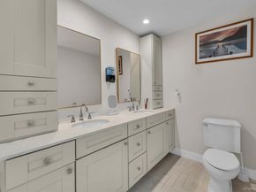 156 N Woods Road, Baiting Hollow NY 11933