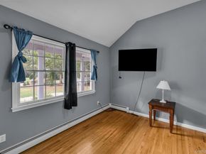 156 N Woods Road, Baiting Hollow NY 11933