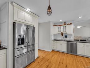 156 N Woods Road, Baiting Hollow NY 11933