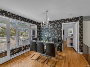 156 N Woods Road, Baiting Hollow NY 11933