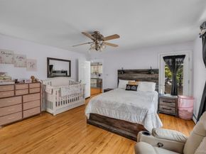 156 N Woods Road, Baiting Hollow NY 11933