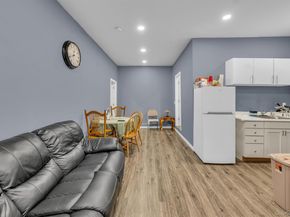 156 N Woods Road, Baiting Hollow NY 11933