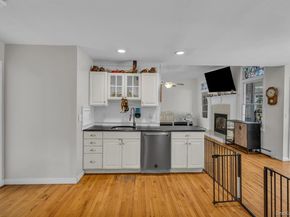 156 N Woods Road, Baiting Hollow NY 11933