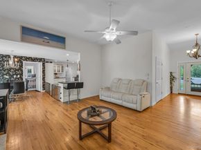 156 N Woods Road, Baiting Hollow NY 11933