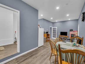 156 N Woods Road, Baiting Hollow NY 11933