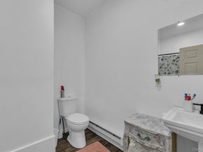 156 N Woods Road, Baiting Hollow NY 11933