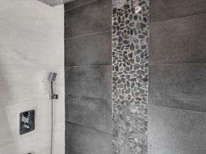 156 N Woods Road, Baiting Hollow NY 11933