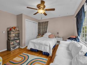 156 N Woods Road, Baiting Hollow NY 11933