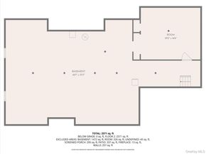 156 N Woods Road, Baiting Hollow NY 11933